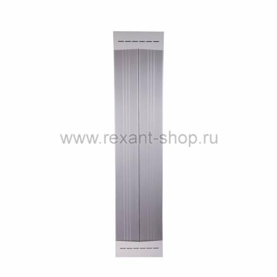 Фотография товара 'Rexant ИК обогреватель локального обогрева 60-0067'