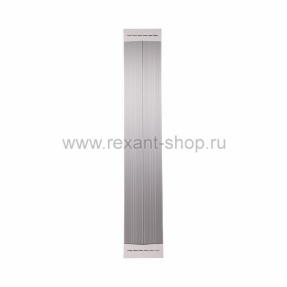 Фотография товара 'Rexant ИК обогреватель локального обогрева 60-0068'
