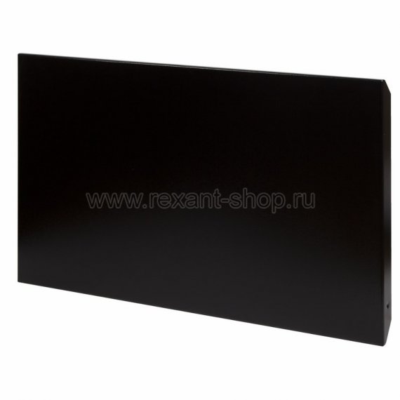 Фотография товара 'Rexant ИК обогреватель настенный 60-0073-1'