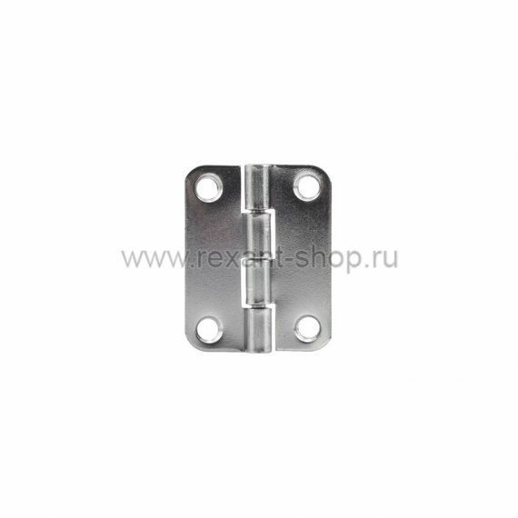 Фотография товара 'Rexant Петля карточная 79-1040'