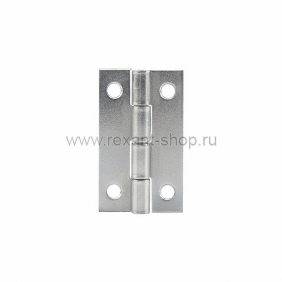 Фотография товара 'Rexant Петля карточная 79-1041'