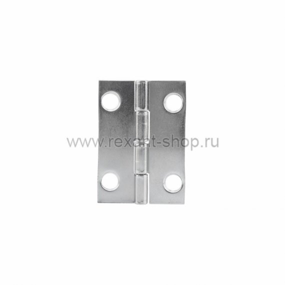Фотография товара 'Rexant Петля карточная 79-1042'