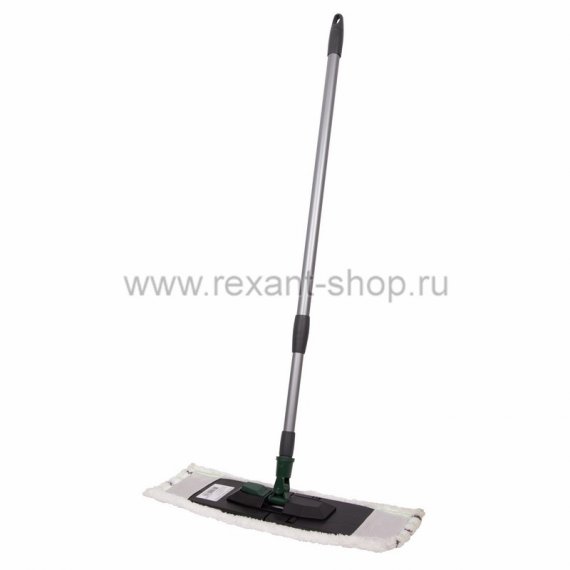 Фотография товара 'Rexant Швабра'