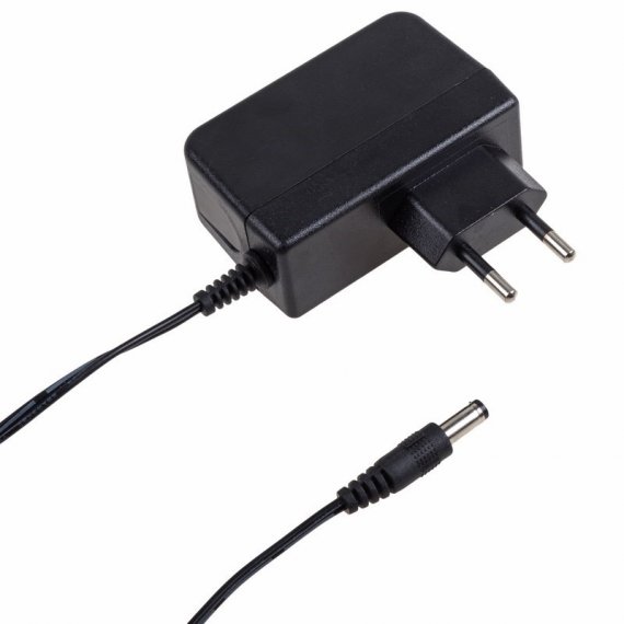 Фотография товара 'Rexant HDMI удлинитель по витой паре RJ-45 17-6971'