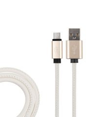 Фотография товара 'Rexant USB кабель micro USB 18-4231-1'