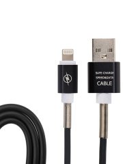 Фотография товара 'Rexant USB кабель micro USB 18-7018'
