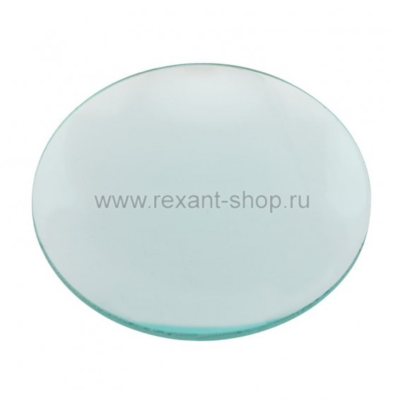 Фотография товара 'Rexant Линза 5 диоптрий (5D) 31-0882'