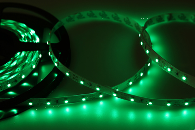 Фотография товара 'Rexant LED лента открытая, 8 мм, IP23 141-334'