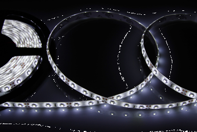Фотография товара 'Rexant LED лента силикон, 8 мм, IP65 141-355'