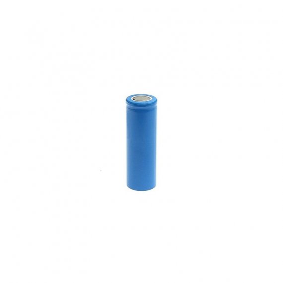 Фотография товара 'Rexant 30-2080-01 Аккумулятор Li-ion 26650 unprotected 4800 mAH 3.7 В'