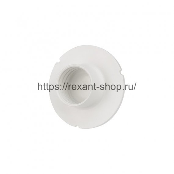 Фотография товара 'Rexant Платформа под камеру для кронштейна, 28-4006'