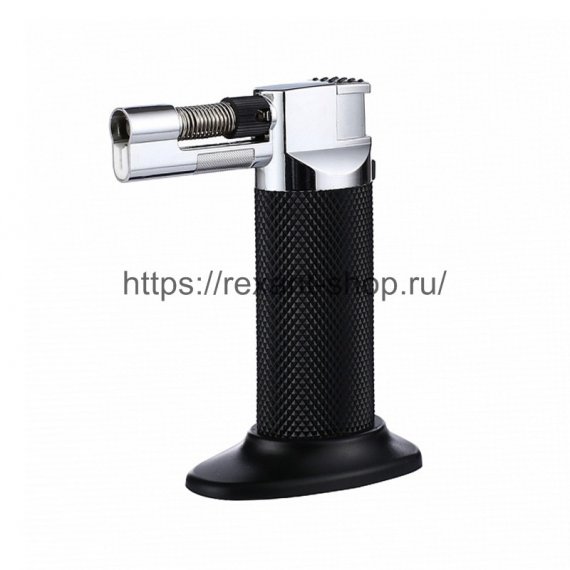 Фотография товара 'Rexant Мини-горелка REXANT GT-37, 12-0037'