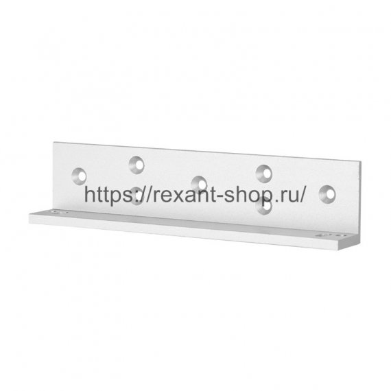 Фотография товара 'Rexant Монтажный уголок для SC-180, 45-0921'