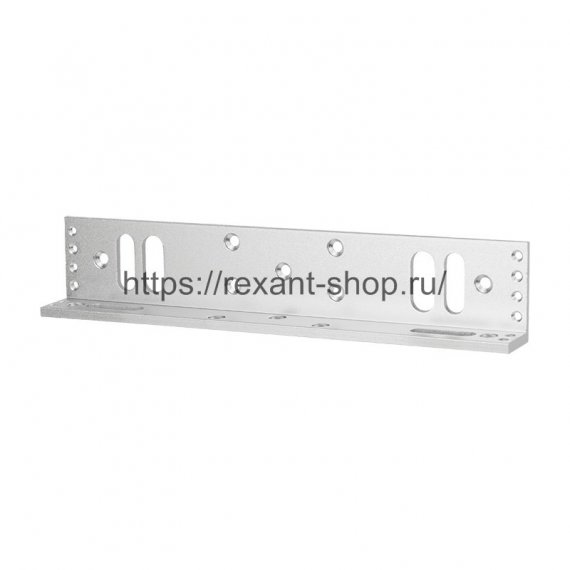 Фотография товара 'Rexant Монтажный уголок для SC-280, 45-0923'