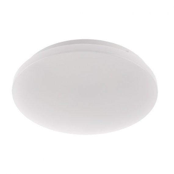 Фотография товара 'Rexant Светильник настенно-потолочный Proteus small 12W 4000 K LED, 625-001'