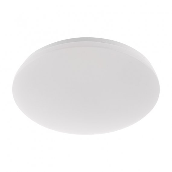 Фотография товара 'Rexant Светильник настенно-потолочный Proteus large 25W 4000 K LED, 625-003'