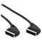 Scart