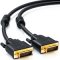 DVI
