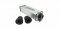 Видеонаблюдение