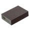Шлифовальные бруски