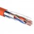Фотография товара 'Rexant Кабель FTP 4PR 24AWG CAT5e 01-0150'