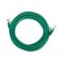 Фотография товара 'Rexant 02-0106-1 Патч-корд U/UTP, CAT 5e, RJ45-RJ45, 26AWG, LSZH'