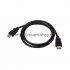 Фотография товара 'Rexant Кабель PROconnect HDMI - HDMI 2.0 17-6103-6'