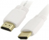 Фотография товара 'Rexant Кабель HDMI - HDMI 1.4 17-6204-1'