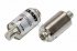 Фотография товара 'Rexant Грозозащита на F-разъем 5-2400 МГц 05-4000-1'