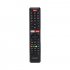 Фотография товара 'Rexant 38-0013 Пульт универсальный для телевизоров TELEFUNKEN/VESTEL/BEKO'