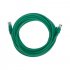 Фотография товара 'Rexant 02-0296-5 Патч-корд U/UTP, CAT 6, RJ45-RJ45, 26AWG, LSZH'