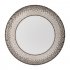 Фотография товара 'Rexant 650-1025 Светильник настенно-потолочный Wood LED 90 Вт 2700-6500 К'