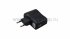 Фотография товара 'Rexant Сетевое зарядное устройство USB 220V 16-0239'
