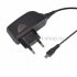 Фотография товара 'Rexant Сетевое зарядное устройство microUSB 220В (СЗУ) 16-0260'