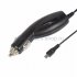 Фотография товара 'Rexant Автозарядка в прикуриватель microUSB 16-0250'