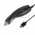 Фотография товара 'Rexant Автозарядка в прикуриватель для SAMSUNG D800 (АЗУ) (5V, 700mA) 16-0255'