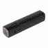 Фотография товара 'Rexant Портативное зарядное устройство Power Bank 2000 mAh c фонариком USB 30-0210-5'