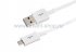 Фотография товара 'Rexant USB кабель microUSB 18-4269'