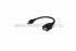 Фотография товара 'Rexant USB кабель OTG micro USB на USB шнур 18-1182'