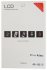 Фотография товара 'Rexant Пленка защитная глянцевая на Sony Ericsson Live with Walkman 40-0213'