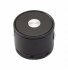 Фотография товара 'Rexant Акустическая колонка 2109 Bluetooth, microSD, AUX 18-2109'