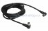 Фотография товара 'Rexant Шнур TV PLUG - TV JACK 5.0м 18-0015'