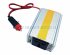 Фотография товара 'Rexant Автомобильный инвертор 150W 12V - 220V c USB 202-015'
