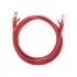 Фотография товара 'Rexant 02-0103-2 Патч-корд U/UTP, CAT 5e, RJ45-RJ45, 26AWG, LSZH'