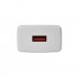 Фотография товара 'Rexant 16-0276 Сетевое зарядное устройство для iPhone/iPad 2 x USB, 5V, 2.4 A'