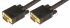 Фотография товара 'Rexant Шнур VGA plug - VGA plug, 1.8М 17-5503'
