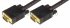 Фотография товара 'Rexant Шнур VGA plug - VGA plug, 3М 17-5505'