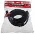 Фотография товара 'Rexant Шнур VGA plug - VGA plug, 5М 17-5506'