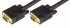 Фотография товара 'Rexant Шнур VGA plug - VGA plug, 10М 17-5508'