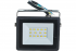 Фотография товара 'Rexant 602-752 Прожектор SOLAR LED на аккумуляторе с пультом ДУ 20Вт 1680Лм 6500К'